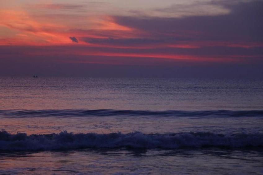 Villa Bos en Zee - foto 34