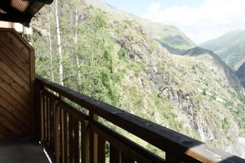 Résidence Balcons D'huez - foto 23