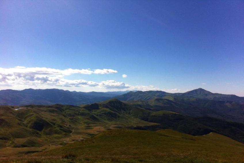 Lucia e Renzo - foto 29