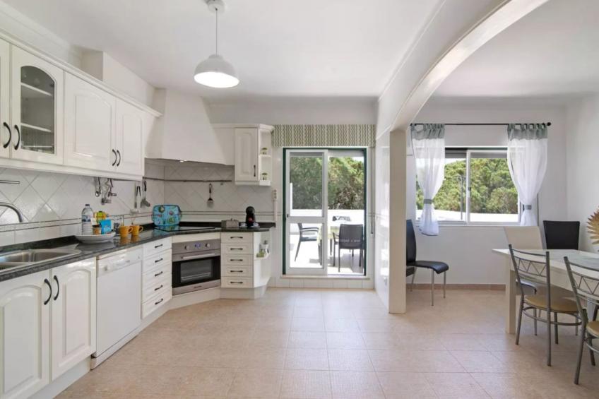 Kaya- Sunny Way - foto 3