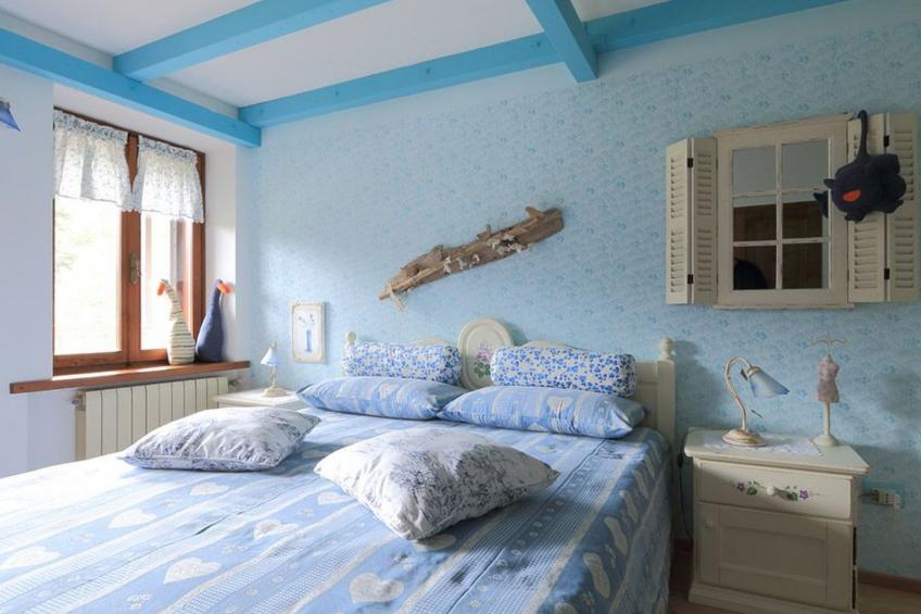 Duck's Cottage für einen Dolomitenurlaub - foto 16