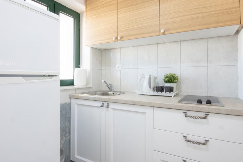 Stipanovi Dvori mit Bergblick - foto 40