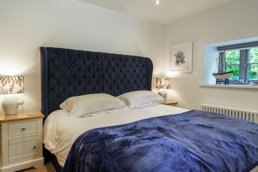 Littleholme - foto 15