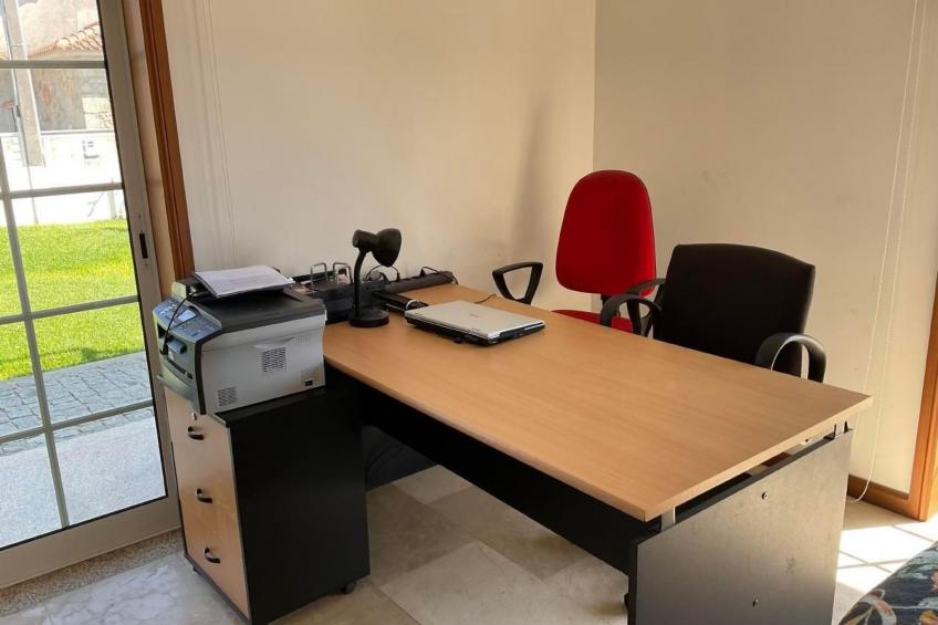 Casa da Guilheta - foto 17