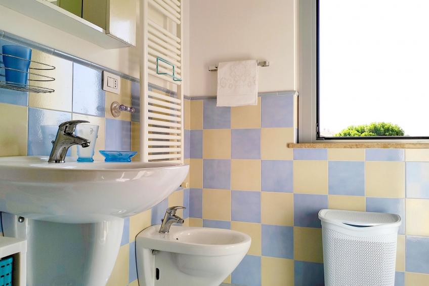 RC2 "Appartamento Vittoria" - foto 20