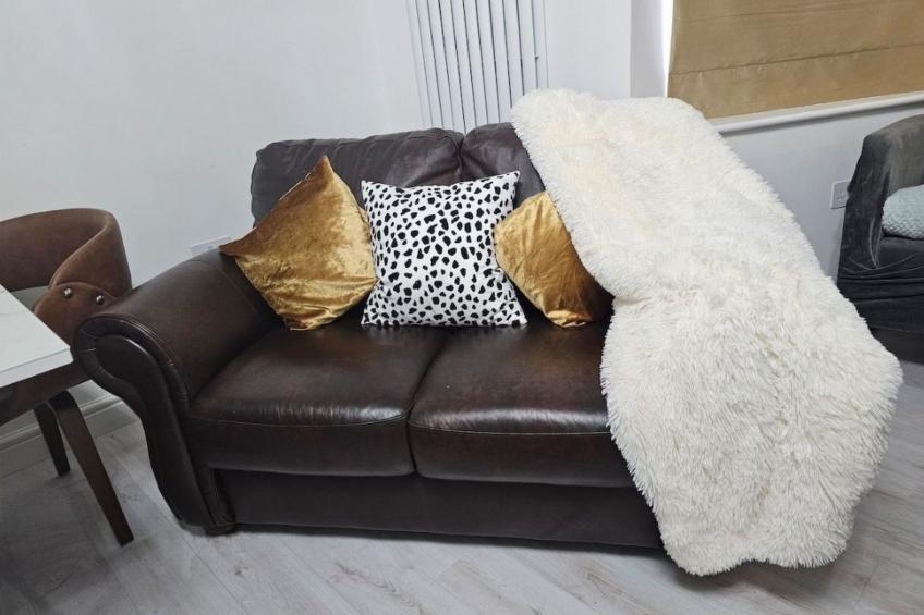 Wien Orpington - foto 66