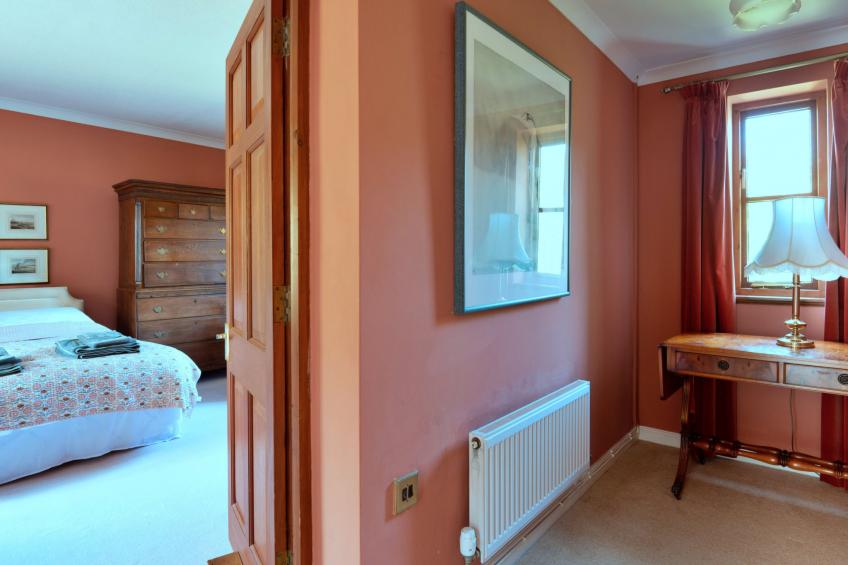 Cwmfron House - foto 4