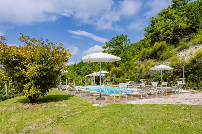 La Panoramica - foto 8