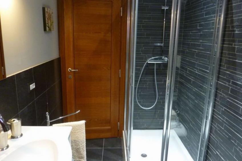 Casa Barbara - foto 23