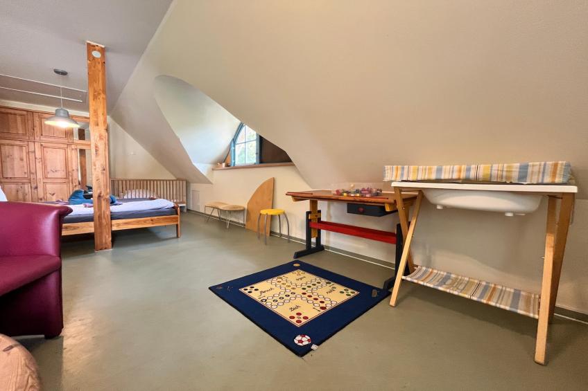 Twee-onder-een-kap woning, Vieregge - foto 19