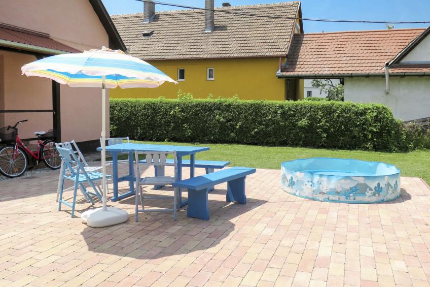 Ferienwohnung (MAF141) - foto 17