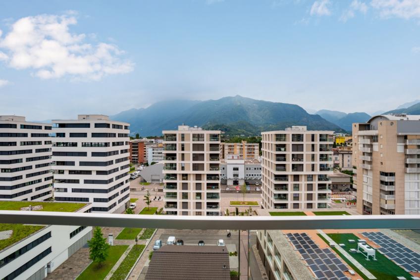 LocTowers A4.9.2 - foto 19