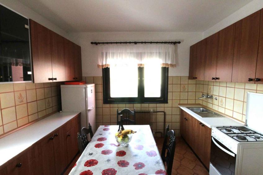 Vakantiewoning met airconditioning - VW-GKBV7 - foto 13