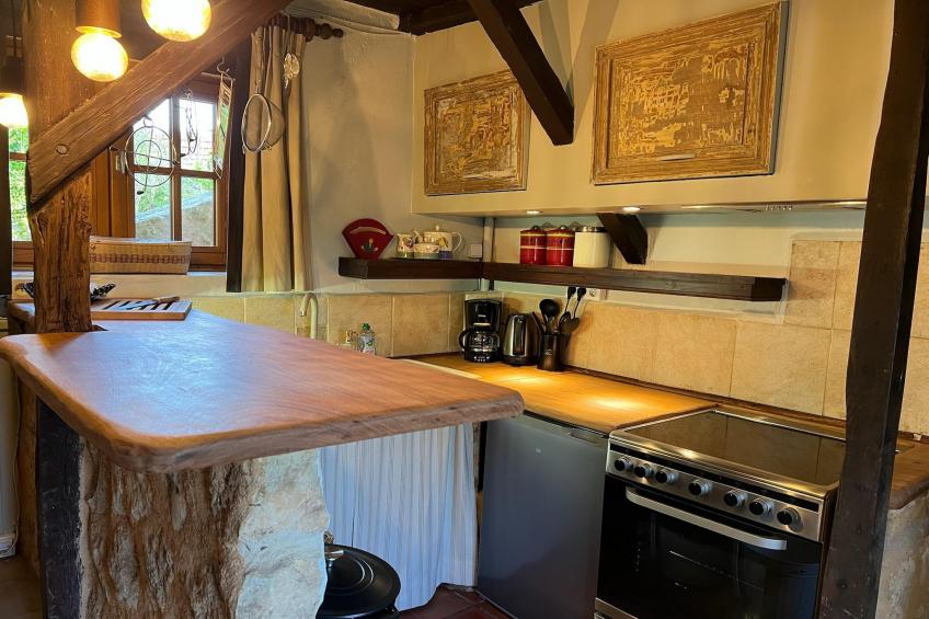 La Bergerie - foto 6