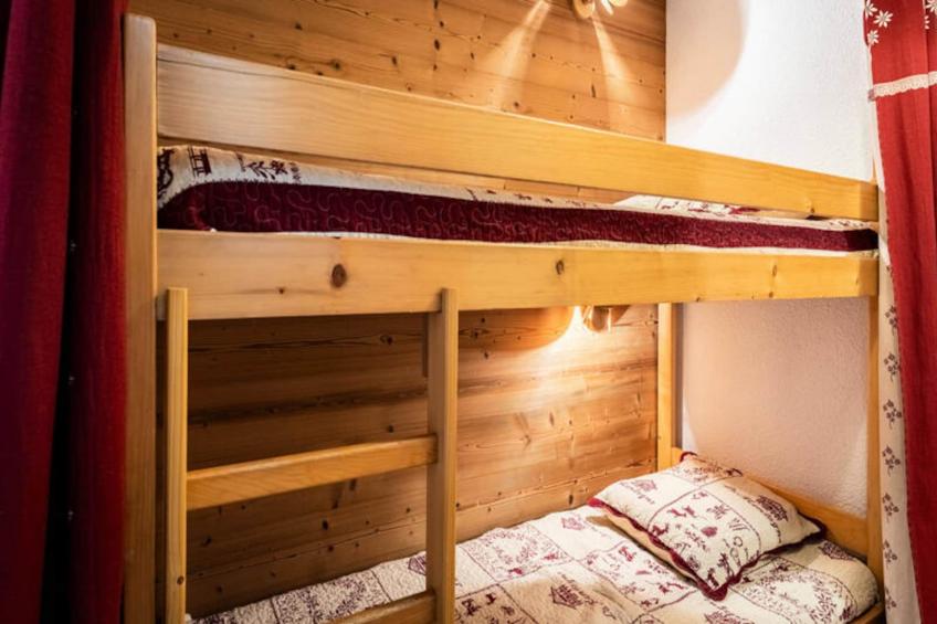 Résidence La Rimaye - foto 10