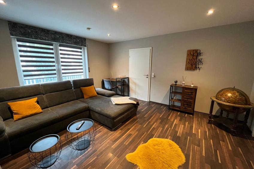 FerienwohnungPomaria - foto 23