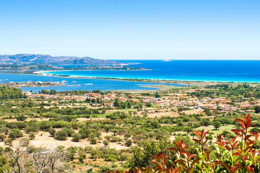 Residenze Gallura Trilo 6 - foto 16