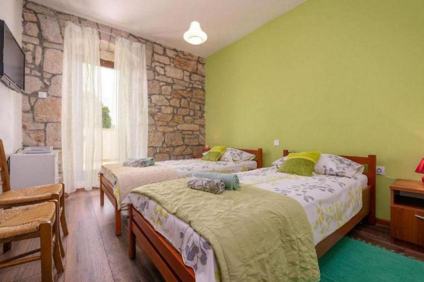 Casa Ana Milena - foto 18