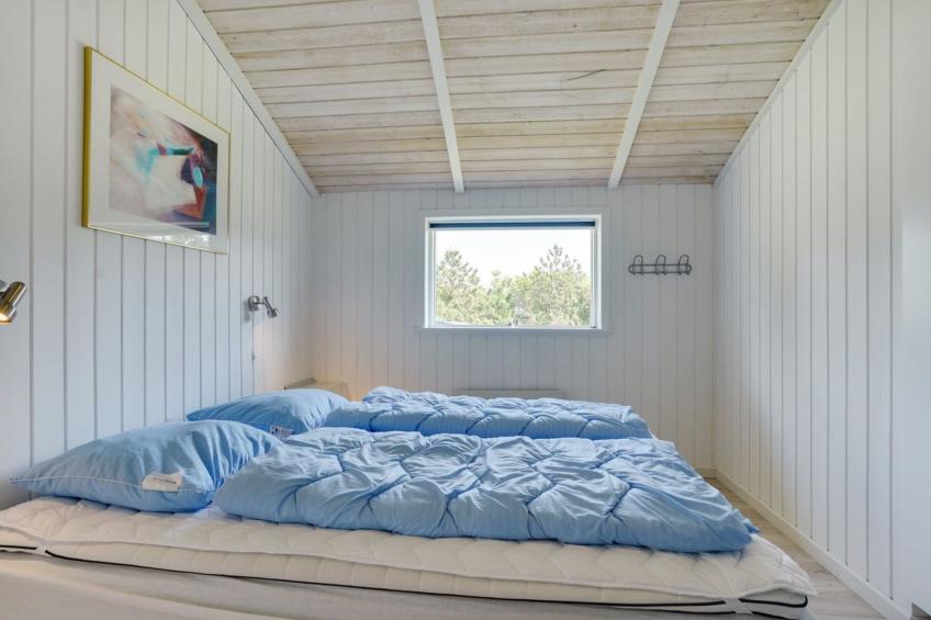 "Thove" - 600m from the sea in Western Jutland - foto 22