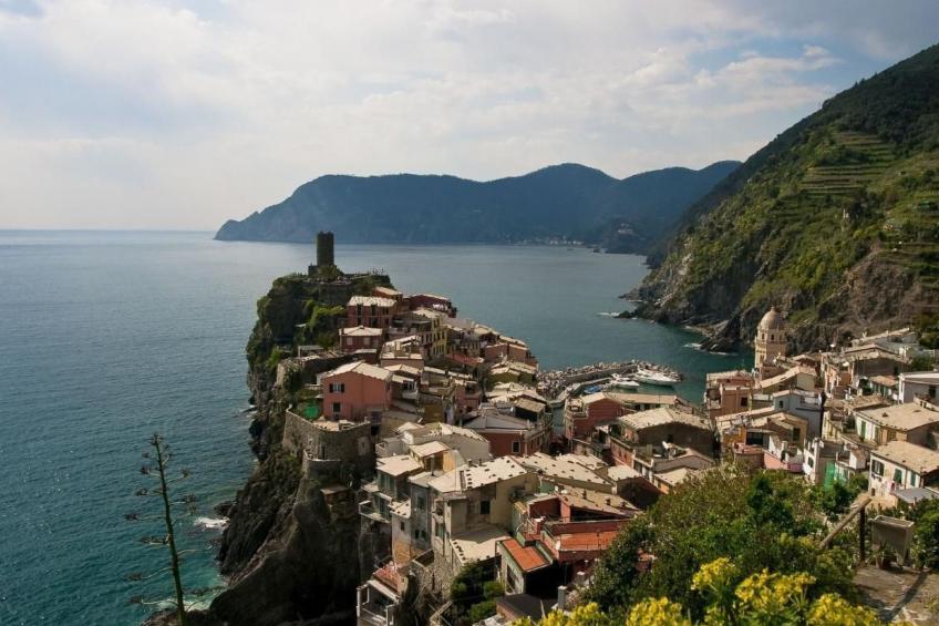 Unabhaengige Wohnung in Velva mit Garten und Grill - foto 32