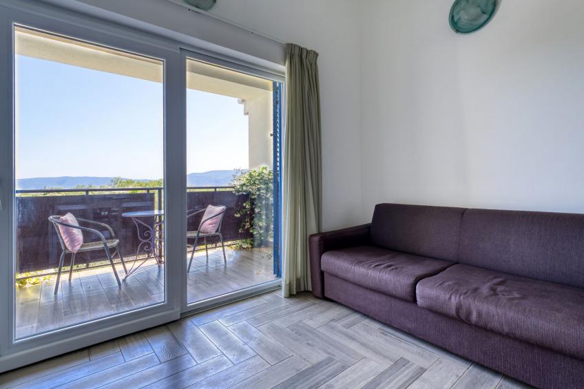 Wabi Sabi Resort 1 - foto 4