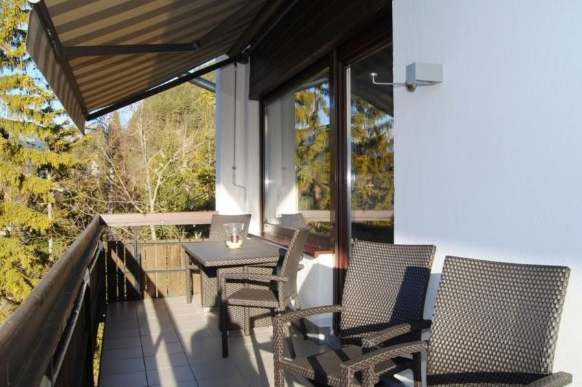 Alpenblick - foto 10