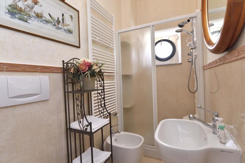 Villa Fonte mit eigenem Pool - foto 12