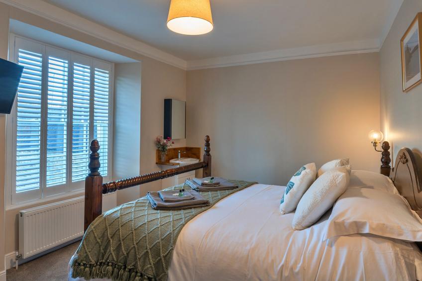 The Old Counting House - foto 35