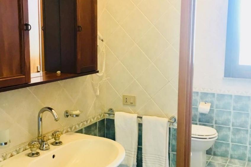 Villa Alba Chiara - foto 33