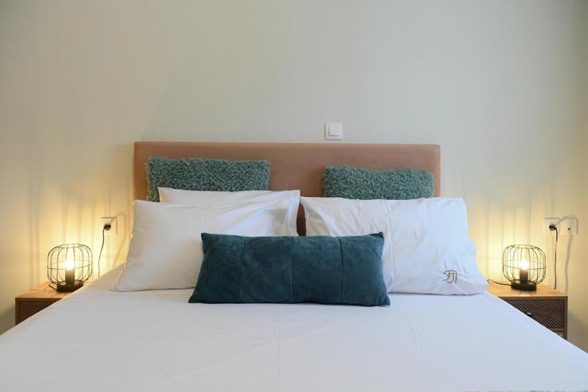 Seaview Villa Marije - foto 23