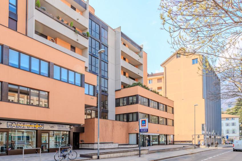 Centro Piave - foto 24