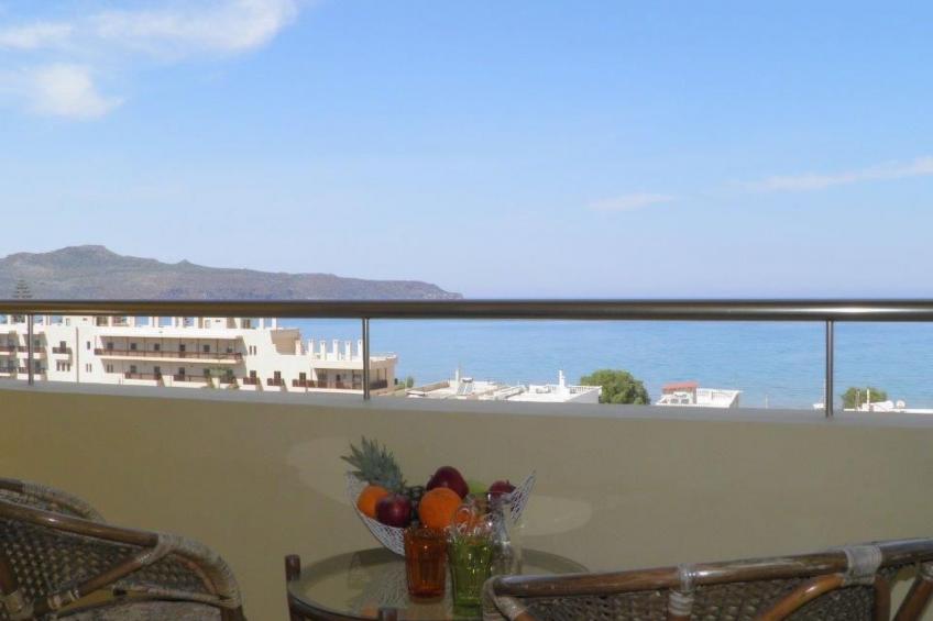 Sehr geräumiges Apartment mit eigenem Pool und Whirlpool - foto 19
