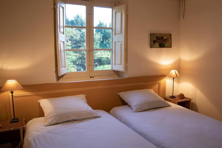Villa - GRASSE - foto 12