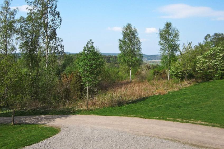 55763 - foto 15