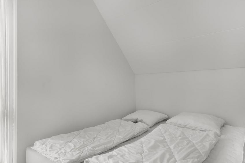 "Chayton" - 10m from the sea - foto 8