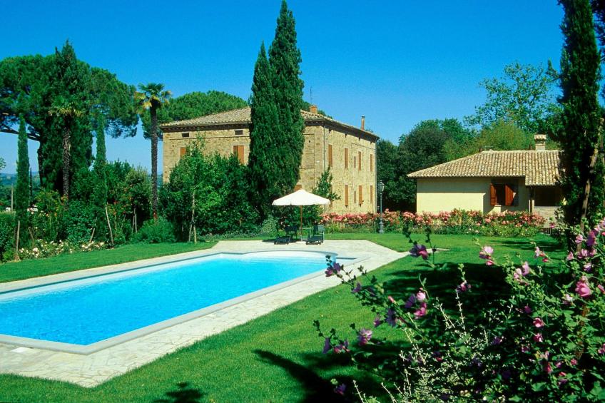 Montecorneo - Monolocale - foto 8