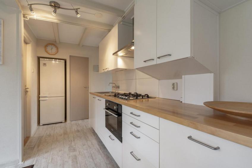 Duinland 181 - foto 12