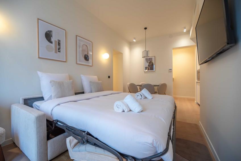 FDLZ-14-BATELIERE-1 - foto 10