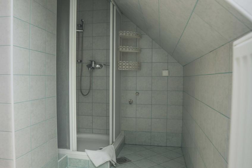 Comfortable Apartment with Mountain View - One Bedroom Apartment - foto 29