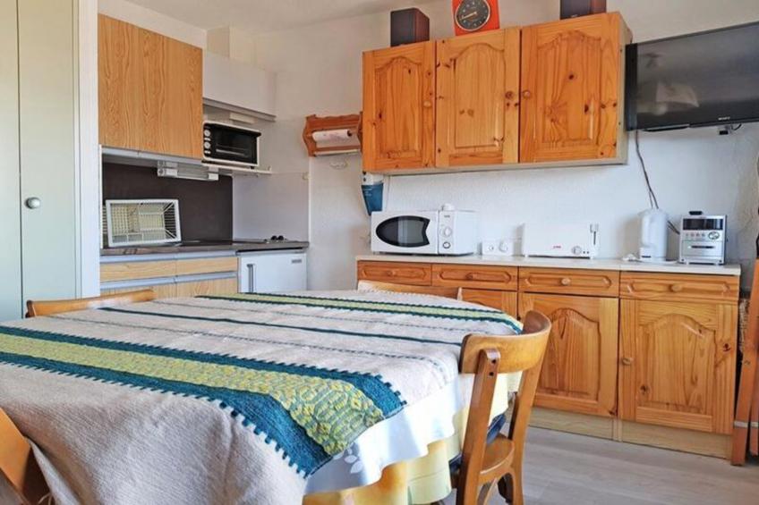 Résidence Pendine 1 - foto 3