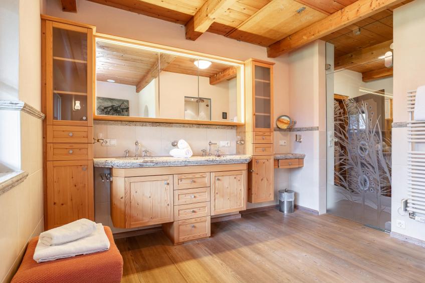 Weberhäusl am Penningberg - foto 10