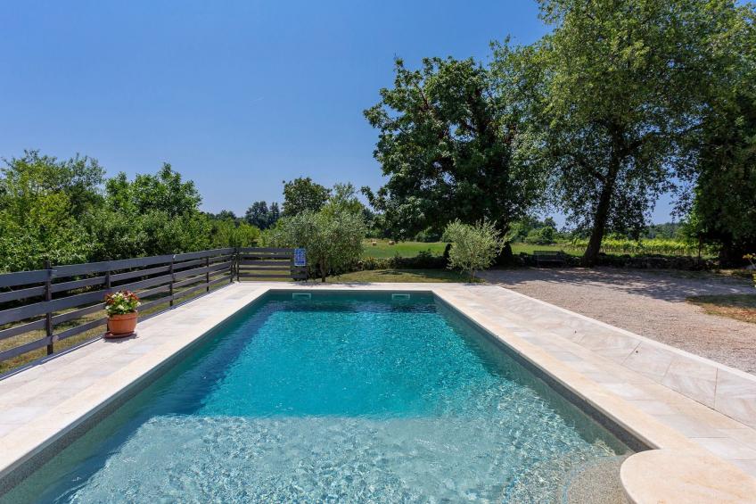 "Haus Matija" - foto 9