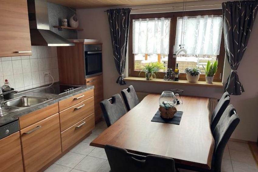 Urlaubstraum - foto 13