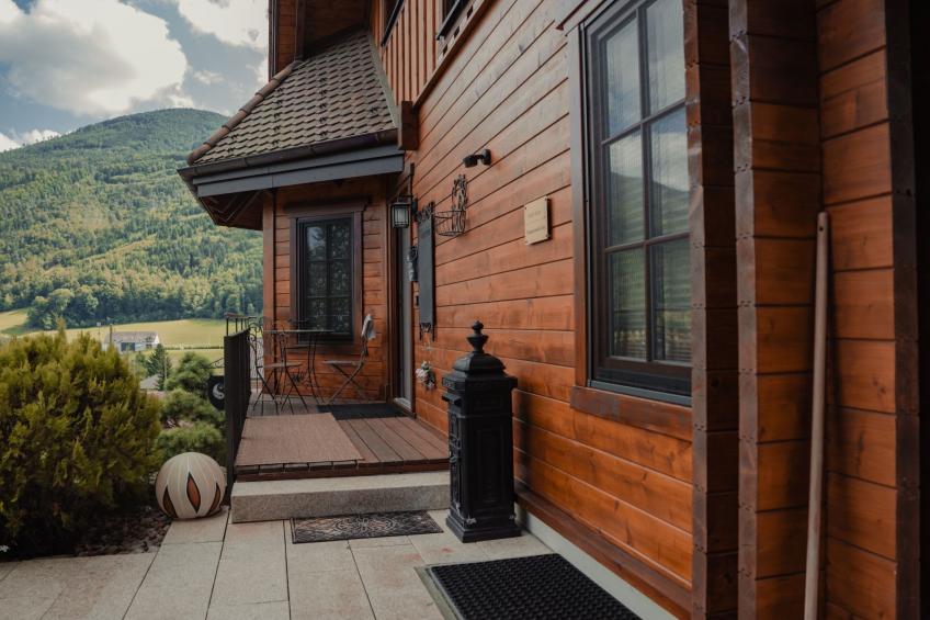 Seelenholz - foto 34