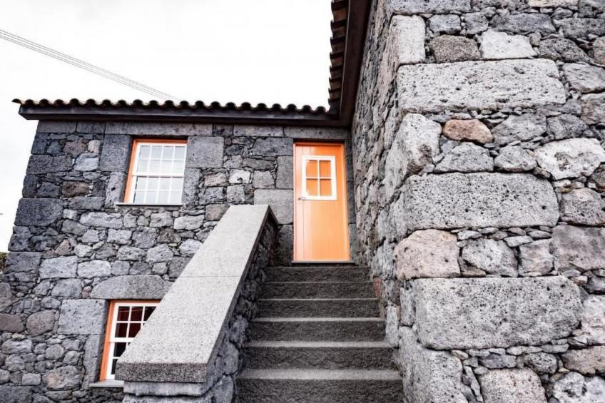 Abrahams Himmelshaus 2 - foto 28