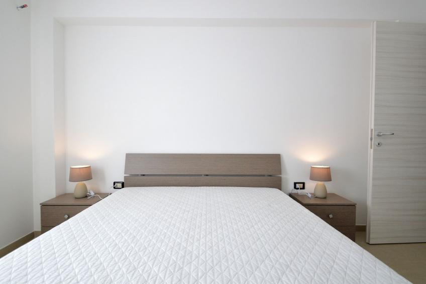 Chalet mit privatem Pool 8 Plätze klimatisiert Parkplatz bbq - foto 31