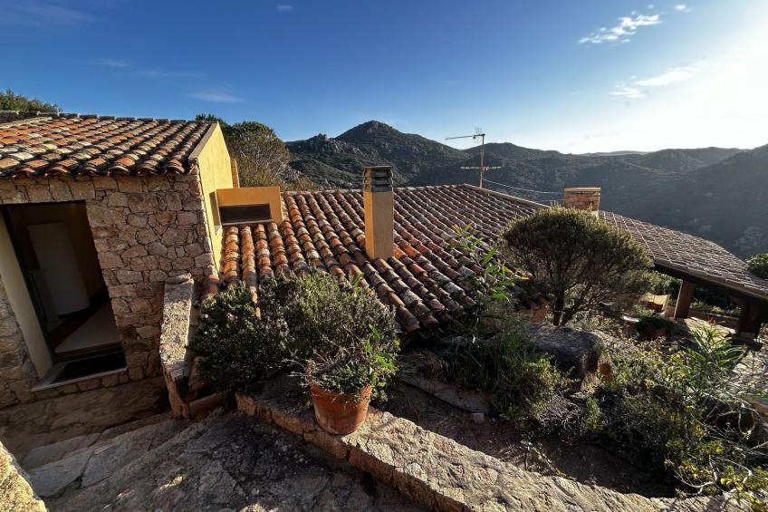 Villa Li Rocchi - foto 3