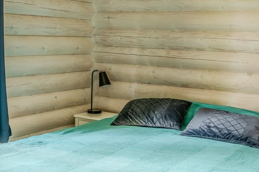 Villa norppa - foto 17