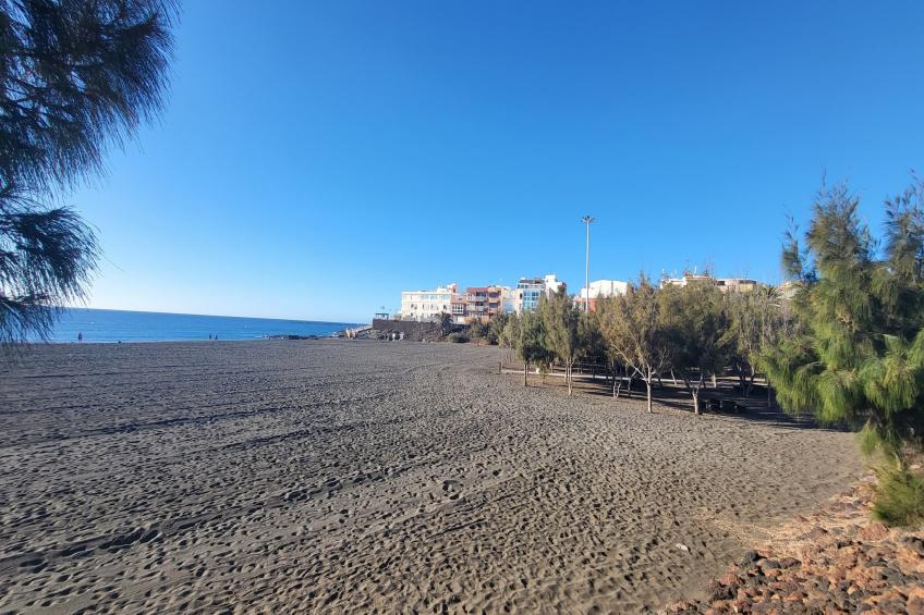 Atenea By CanariasGetaway - foto 38