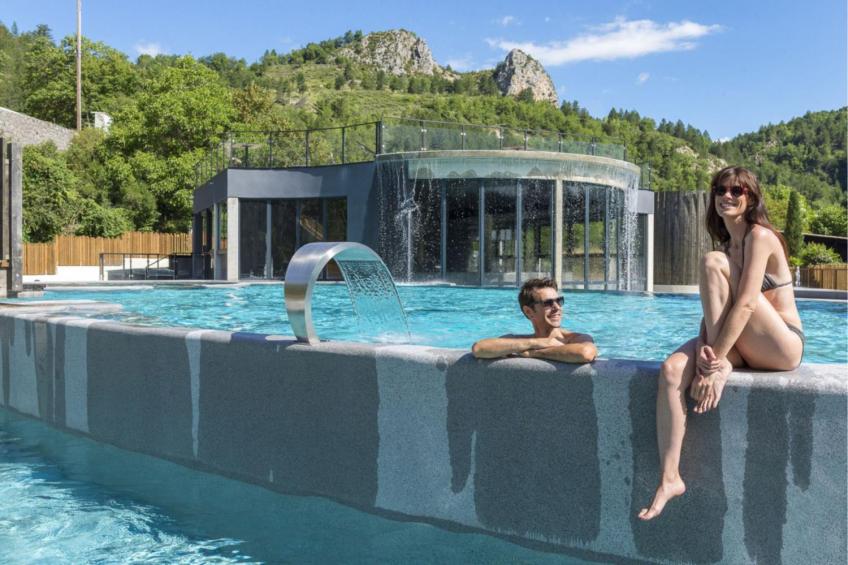 Cottage 6p 3Bdrms AirCon - foto 22